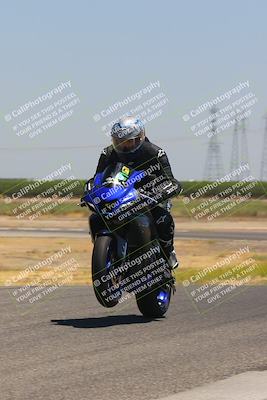 media/Jul-15-2023-Pacific Track Time (Sat) [[e7ae6abf1a]]/Group C/1240pm (Wheelie Bump)/